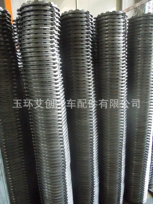 【专业生产 离合器压盖 30210-VB000】价格,厂家,图片,离合器总成,玉环艾创汽车配件-