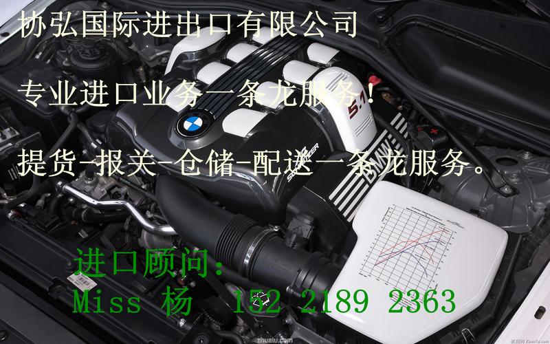 产品信息 周边服务 进出口代理 上海进口法国雪铁龙汽车配件清关 &