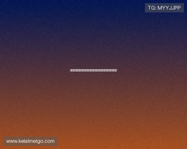 热那亚宣布主帅维埃拉正式下课球队九轮不胜陷入困境急寻新帅救火