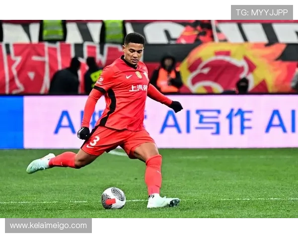 东体报道莱昂纳多和加布里埃尔伤情待定蒋光太有望出战即将到来的比赛