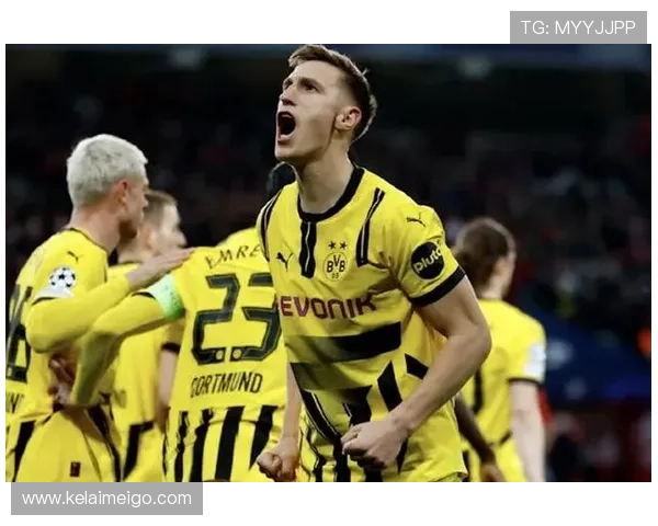 凯尔回应转会狼堡传闻强调球队希望续约施洛特贝克