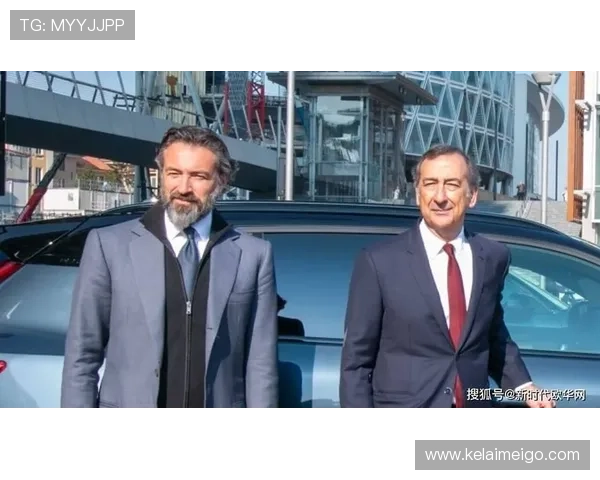 卡拉泽再创佳绩第三次当选格鲁吉亚第比利斯市长曾效力米兰的传奇人物