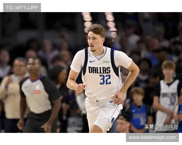 弗拉格表现低迷黄蜂新秀状态不佳14投仅3中难救主