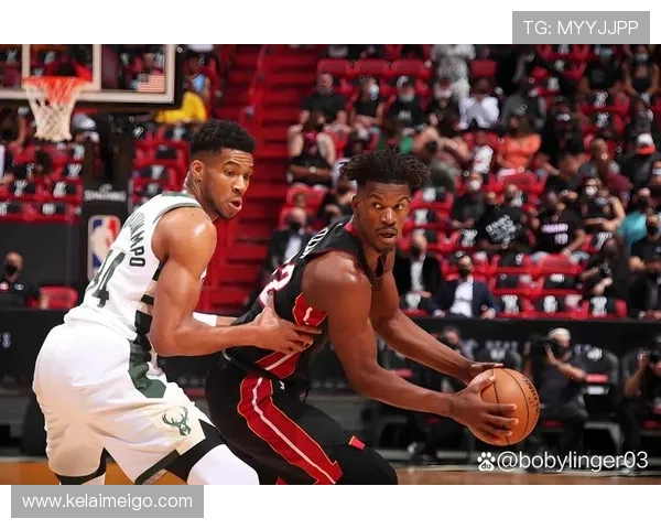 巴特勒直言球队防守意愿不足仅靠进攻无法实现夺冠目标