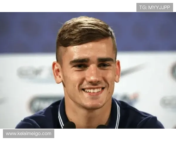 格里兹曼出场数达544场超越尤西比奥跻身西甲历史第五位