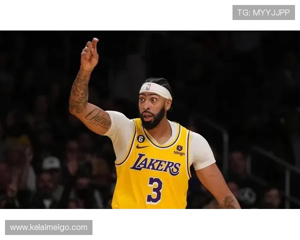 海斯戴维斯谈NBA与欧洲篮球差异强调聪明打球的重要性