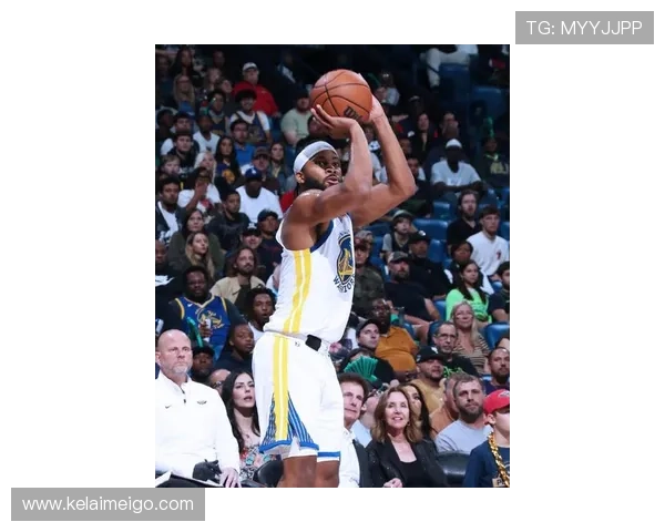 科尔赞穆迪本赛季投篮表现出色称其首发位置实至名归