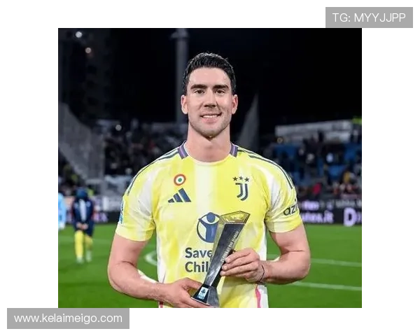 尤文图斯欲用弗拉霍维奇交换萨勒马科尔斯遭米兰拒绝